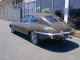 [thumbnail of 1970 Jaguar XKE Brn-3.jpg]